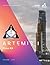 ARTEMIS I Press Kit - Natio...