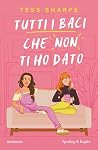 Tutti i baci che ...