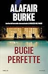 Bugie perfette