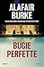 Bugie perfette (Italian Edition)