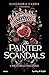 The painter of scandals: L'...
