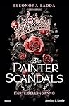 The painter of sc...
