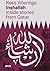 Inshallah: Inside stories f...