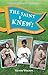 The Saint I Knew!: Exciting...