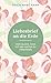 Liebesbrief an die Erde: Vo...