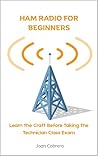HAM RADIO FOR BEG...