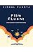 Film Fluent: Shadowing Dial...