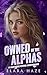 Owned by the Alphas: An Ome...