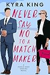 Never Say No to a...