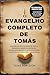 O EVANGELHO COMPLETO DE TOM...