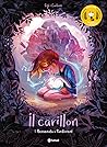 Il Carillon, Vol. 1 by Gijé