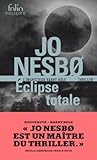 Éclipse totale