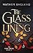 The Glass Lining (The Vine ...