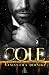 COLE (Sins Tower #1)