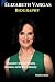 Elizabeth Vargas Biography:...