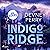 Indigo Ridge (Die Edens #1)