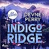 Indigo Ridge