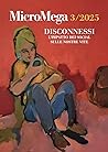 Micromega 3/2025....
