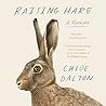 Raising Hare: A M...