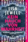Kein Hauch von Wa...