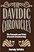 The Davidic Chronicles by Randy   White