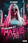 Mein Name ist Mae...