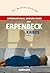 Kairos by Jenny Erpenbeck