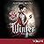 Winter (French Edition): Les Chroniques lunaires, Tome 4