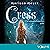 Cress (Les Chroniques lunai...