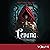 Levana (French Edition): Le...