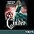 Cinder by Marissa Meyer