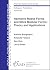 Harmonic Maass Forms and Mock Modular Forms: Theory and Applications (Colloquium Publications)