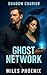 Shadow Courier: Ghost Network (The Lightning War)