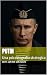 Putin: Una psicobiografia s...