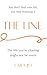 The Line