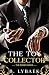 The Toy Collector (The Russo Mafia #1)