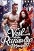 Veil of the Runaway Princess