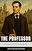 The Professor: Charlotte Br...