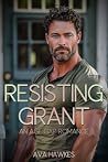 Resisting Grant: ...