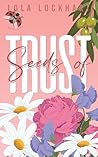 Seeds of Trust: A...