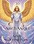 36 ArchAngel Adult Coloring...