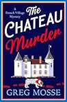 The Chateau Murder