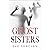Ghost Sisters