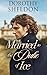 Married to the Duke of Ice