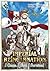 Imperial Reincarnation: I C...