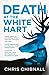 Death at the White Hart