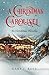 A Christmas Carousel (Chris...