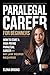 PARALEGAL CAREER FOR BEGINN...