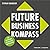 Future Business Kompass: De...