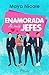 Enamorada de mis jefes (Spanish Edition)
